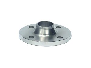 Резьбовой фланец DN 50 – Rp 2″ Резьбовой фланец DN 50 – Rp 2″